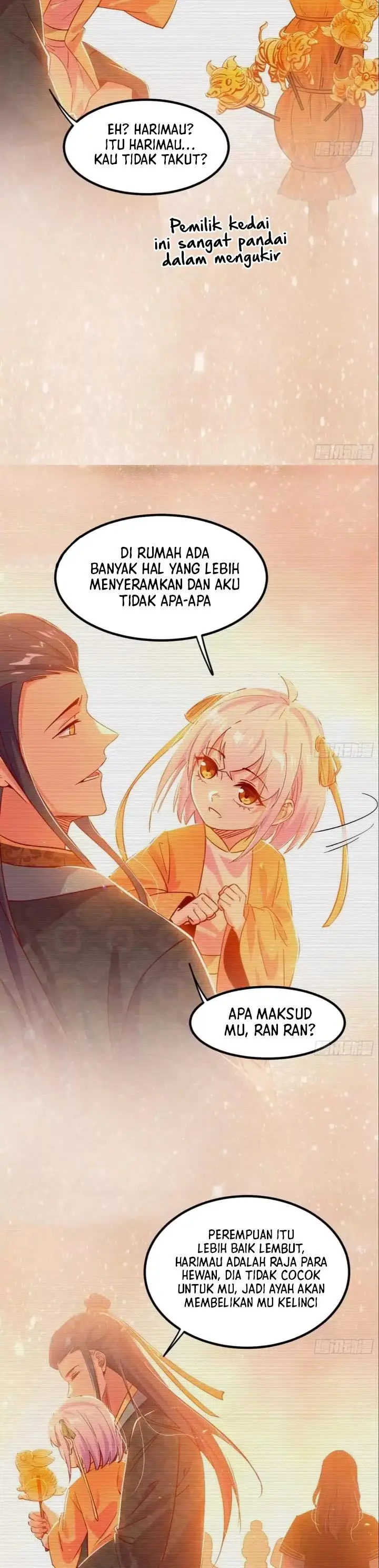 image-komik-im-an-evil-god-chapter-401-16/26