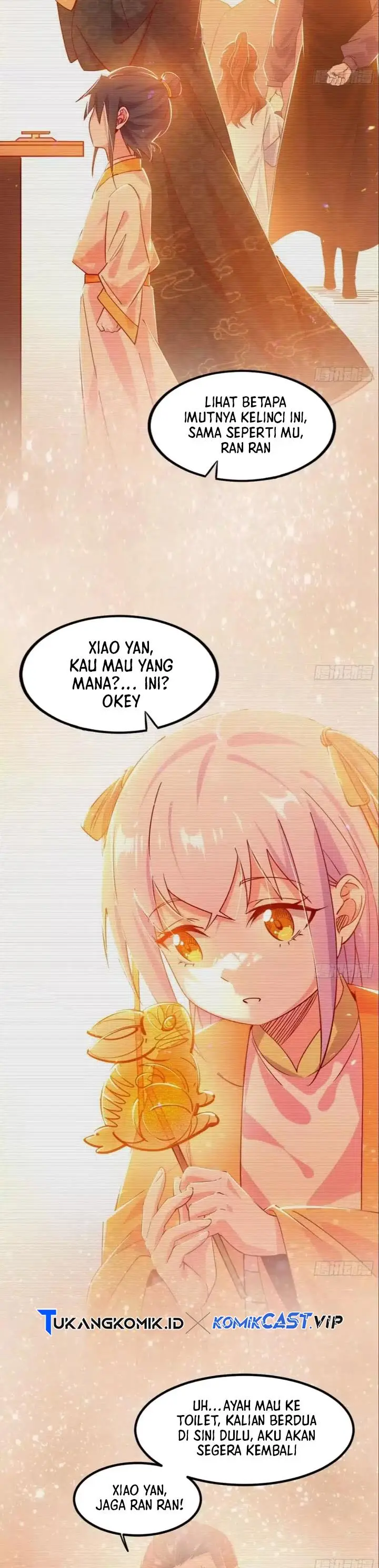 image-komik-im-an-evil-god-chapter-401-17/26