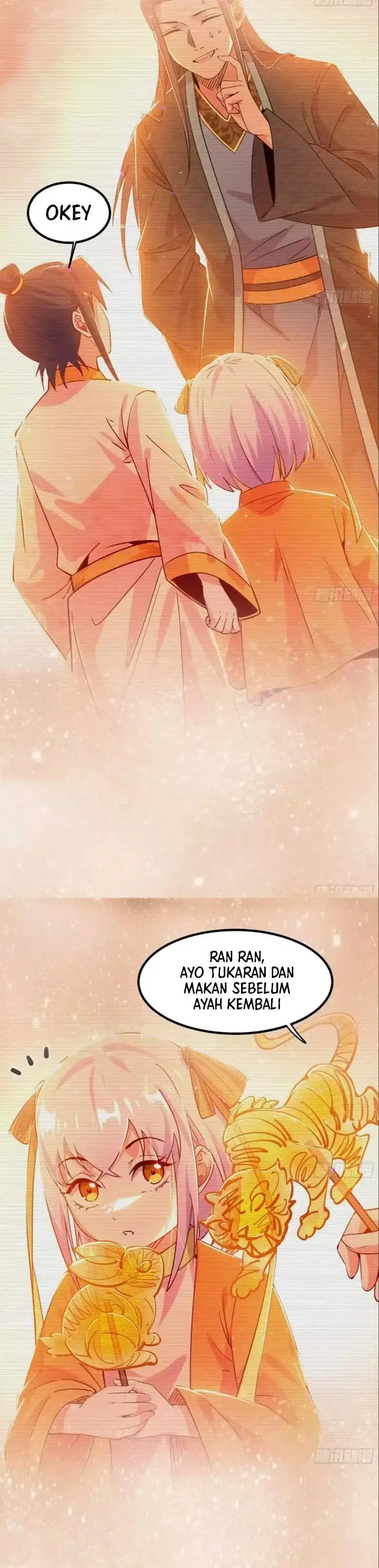 image-komik-im-an-evil-god-chapter-401-18/26