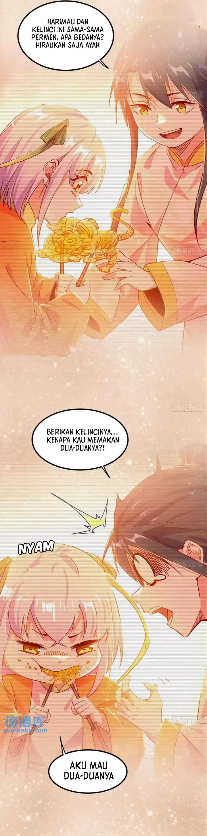 image-komik-im-an-evil-god-chapter-401-19/26