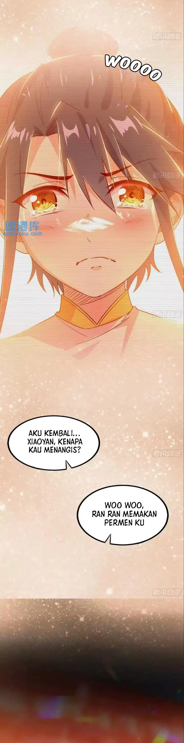 image-komik-im-an-evil-god-chapter-401-20/26