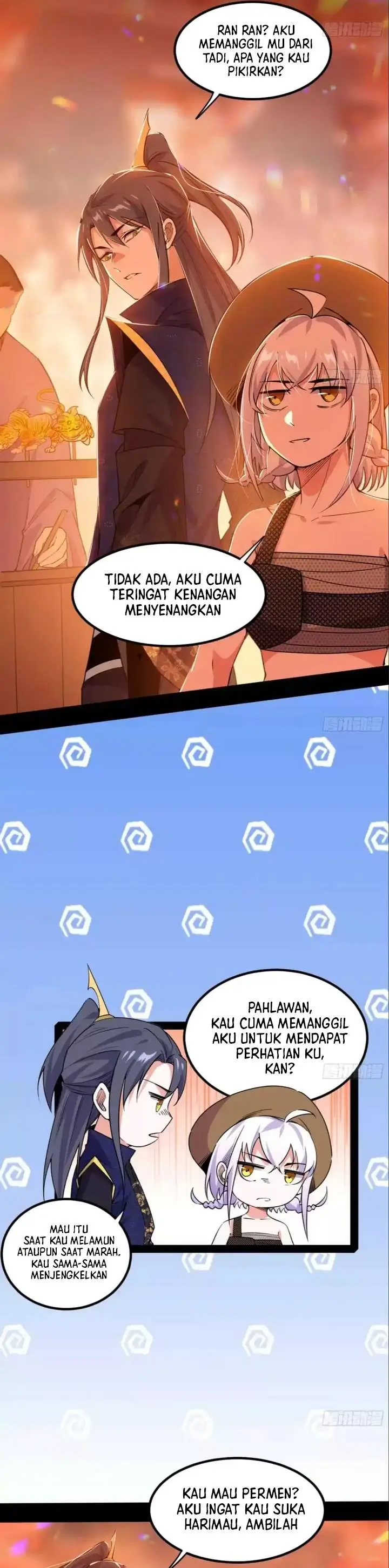 image-komik-im-an-evil-god-chapter-401-21/26