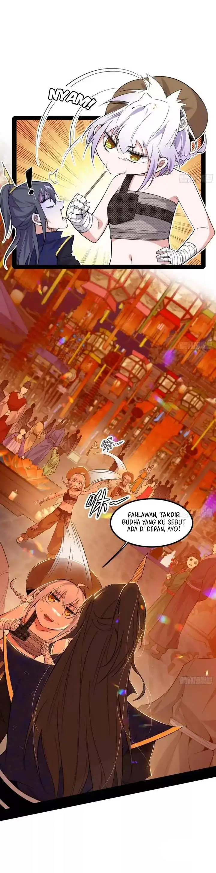 image-komik-im-an-evil-god-chapter-401-23/26