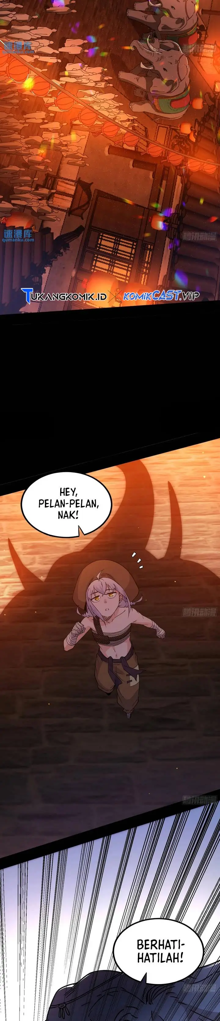 image-komik-im-an-evil-god-chapter-402-1/25