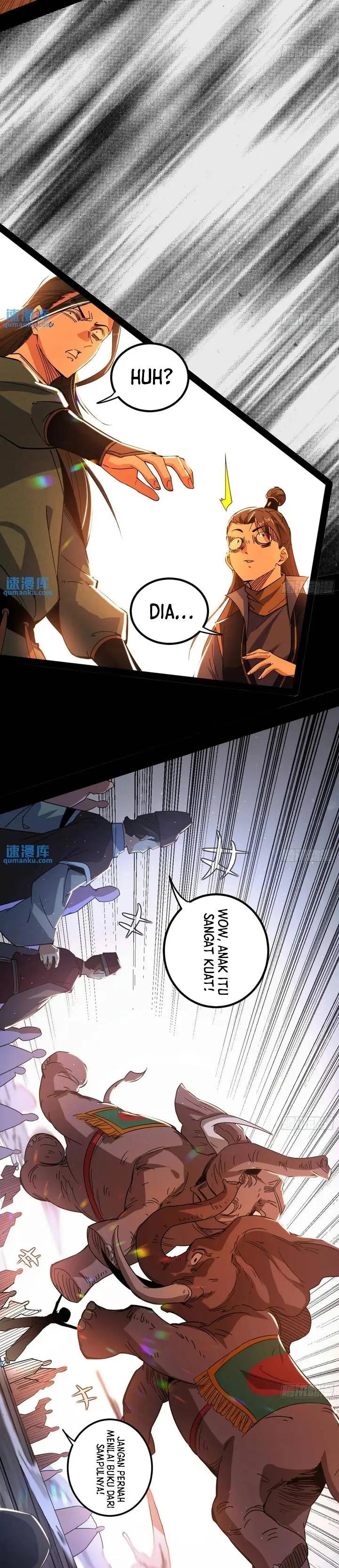 image-komik-im-an-evil-god-chapter-402-3/25