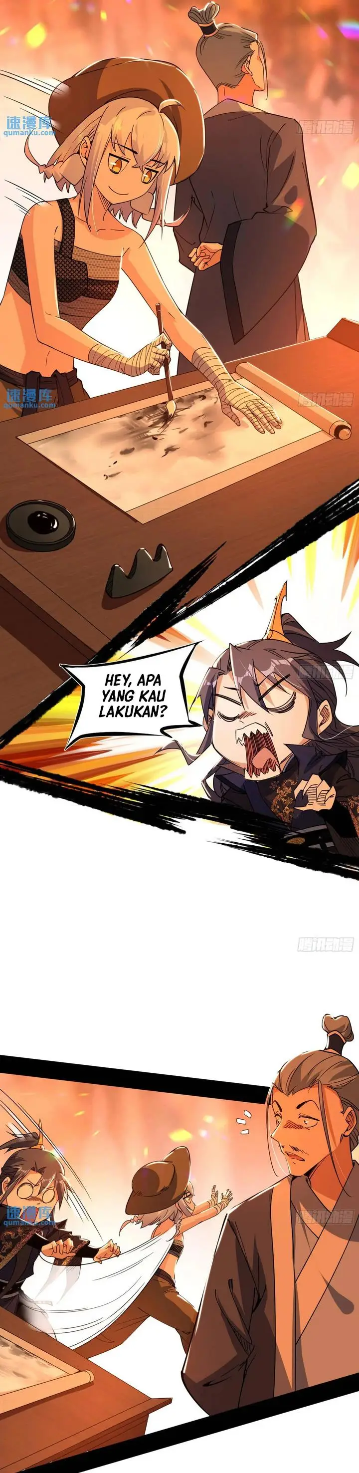 image-komik-im-an-evil-god-chapter-402-5/25