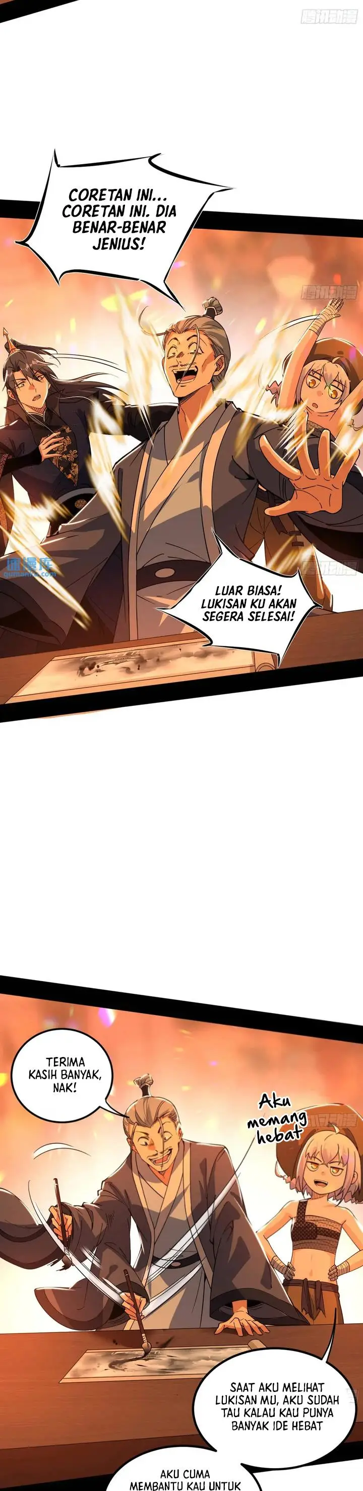 image-komik-im-an-evil-god-chapter-402-6/25