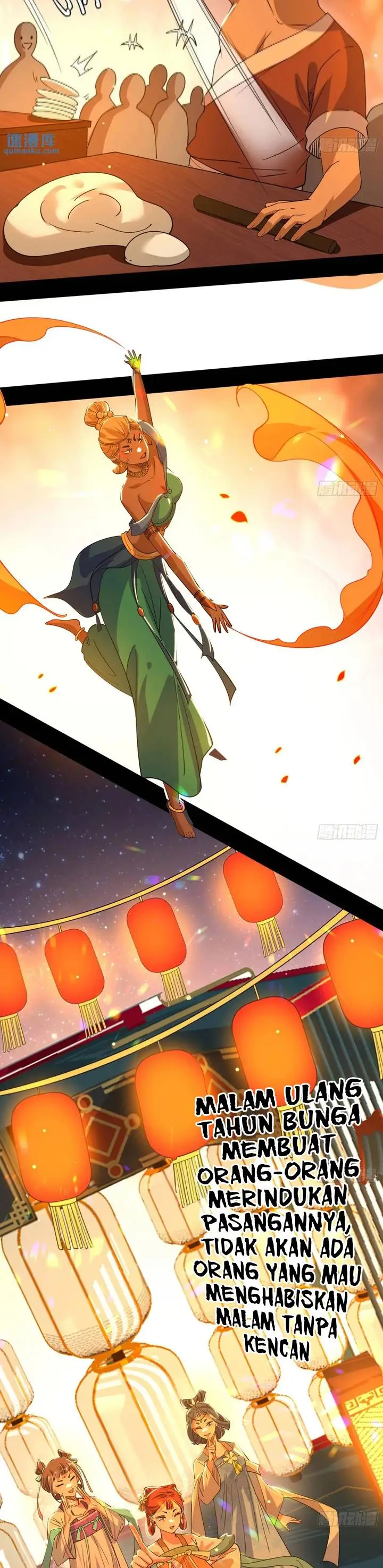 image-komik-im-an-evil-god-chapter-402-9/25
