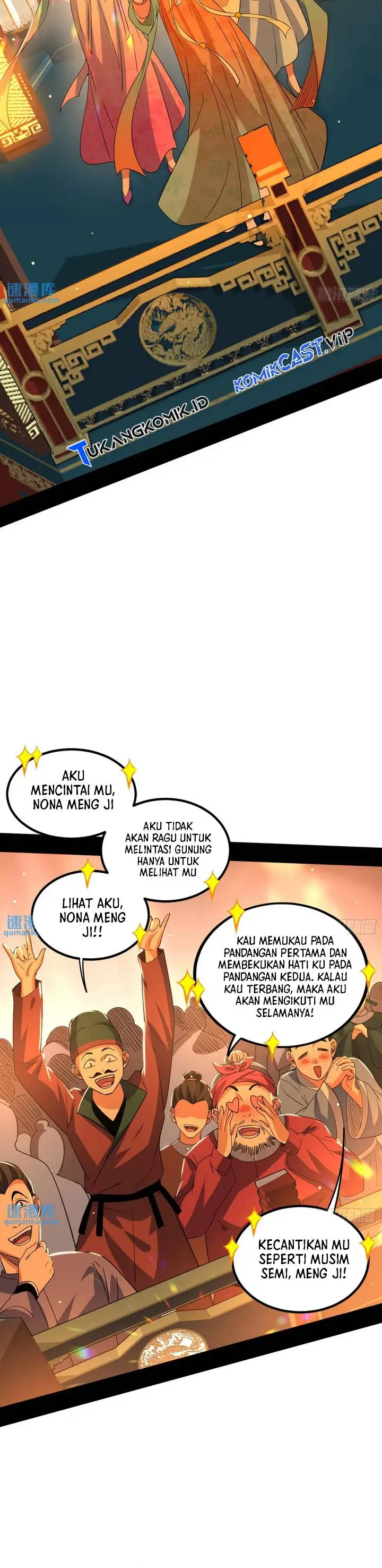 image-komik-im-an-evil-god-chapter-402-10/25