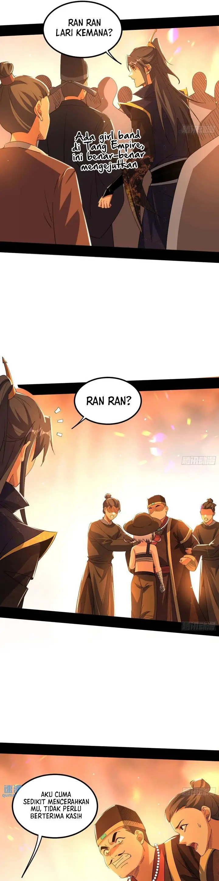 image-komik-im-an-evil-god-chapter-402-11/25