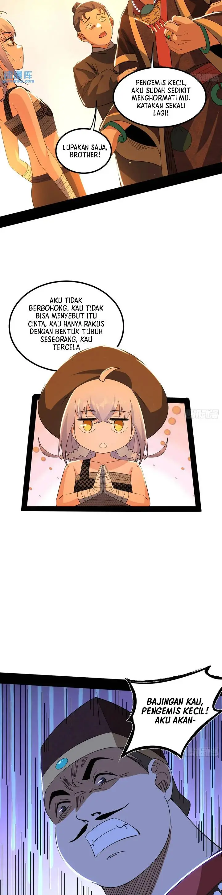 image-komik-im-an-evil-god-chapter-402-12/25