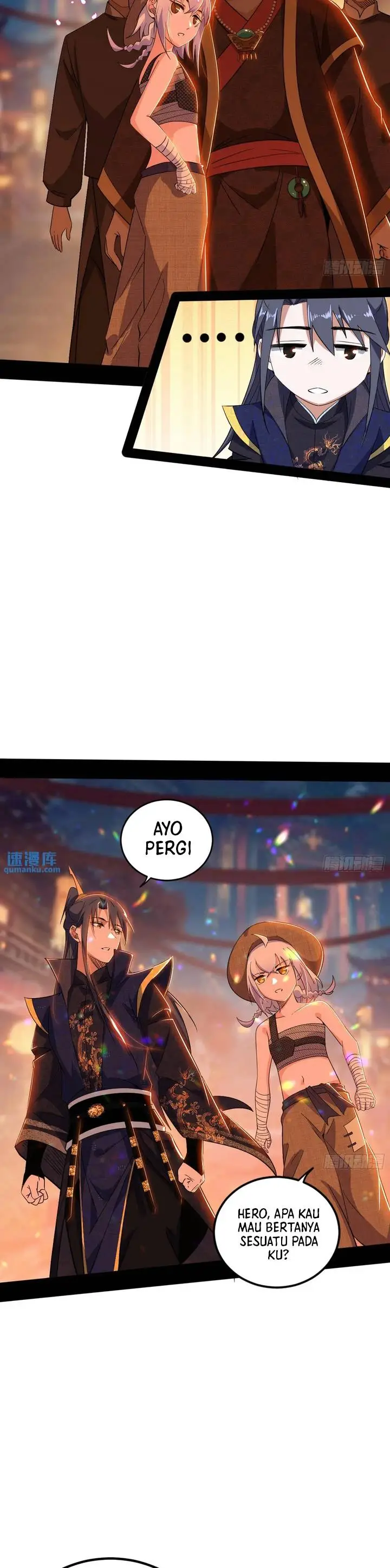 image-komik-im-an-evil-god-chapter-402-14/25