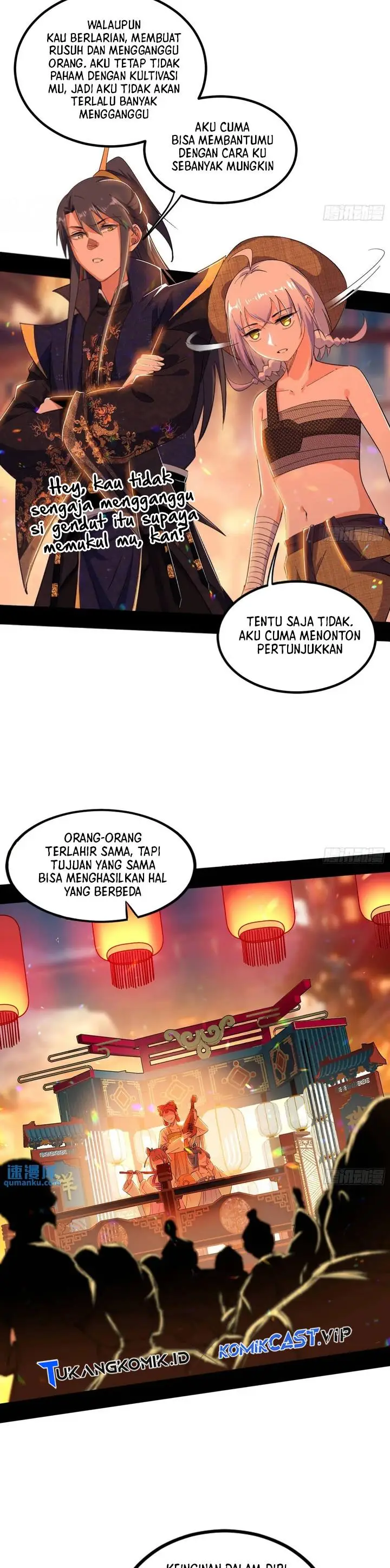 image-komik-im-an-evil-god-chapter-402-15/25