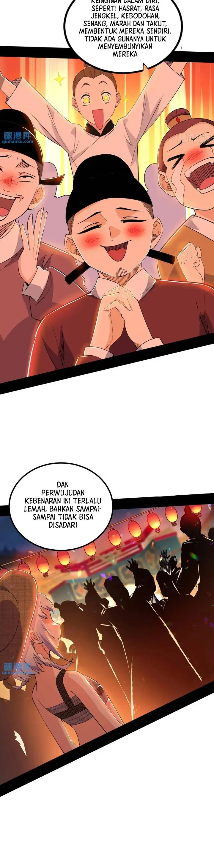 image-komik-im-an-evil-god-chapter-402-16/25
