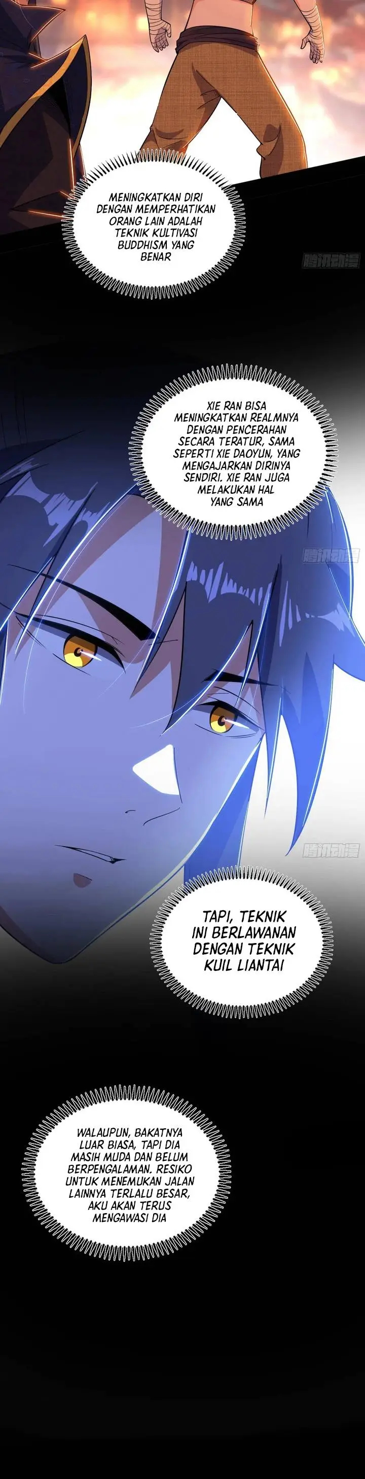 image-komik-im-an-evil-god-chapter-402-18/25