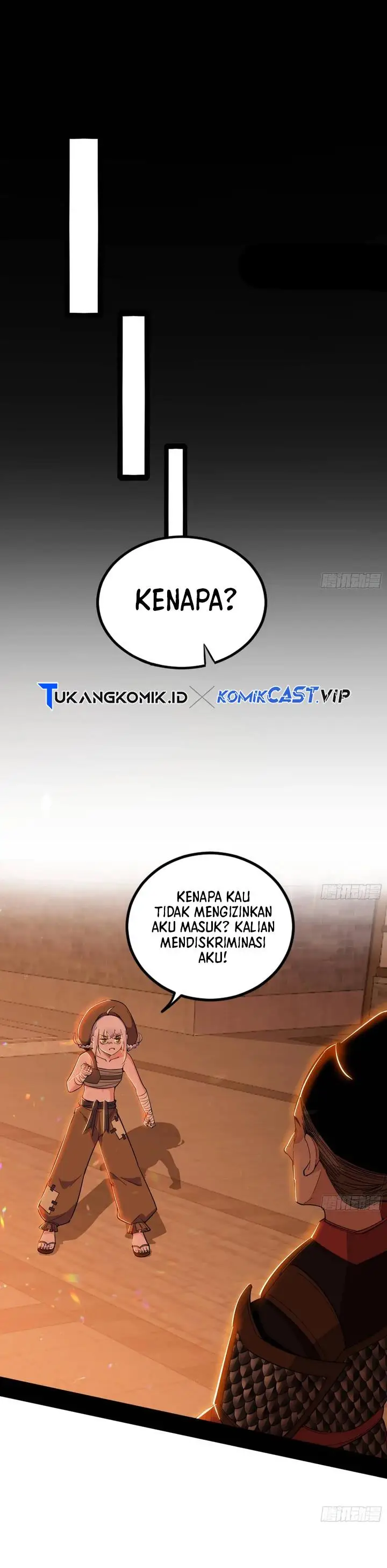 image-komik-im-an-evil-god-chapter-402-19/25