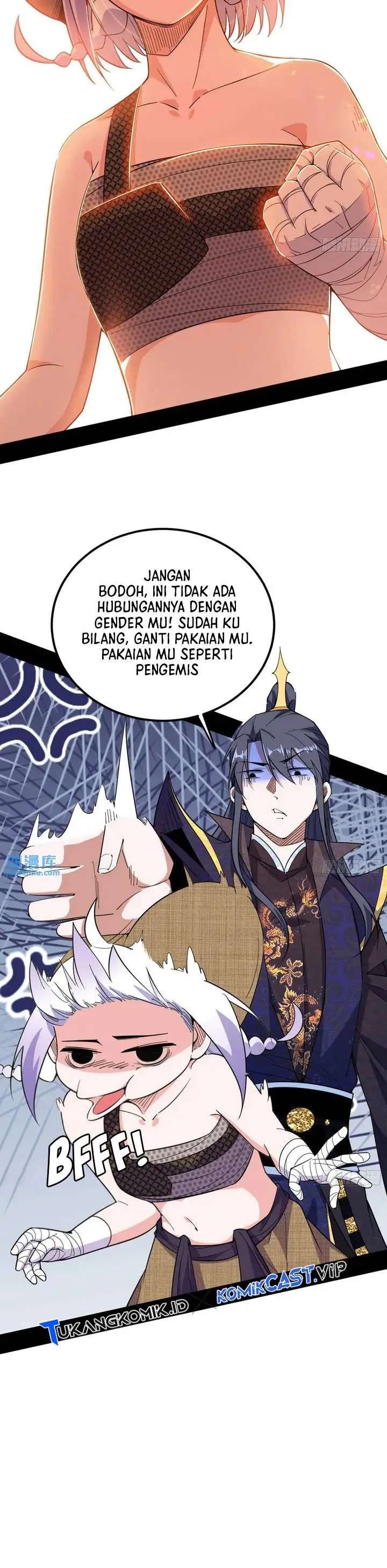 image-komik-im-an-evil-god-chapter-402-21/25