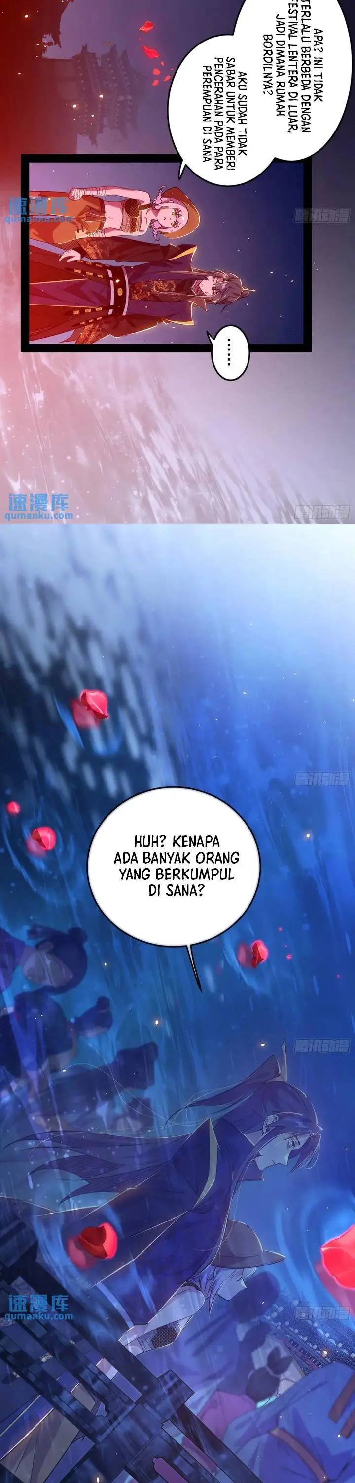 image-komik-im-an-evil-god-chapter-403-3/28