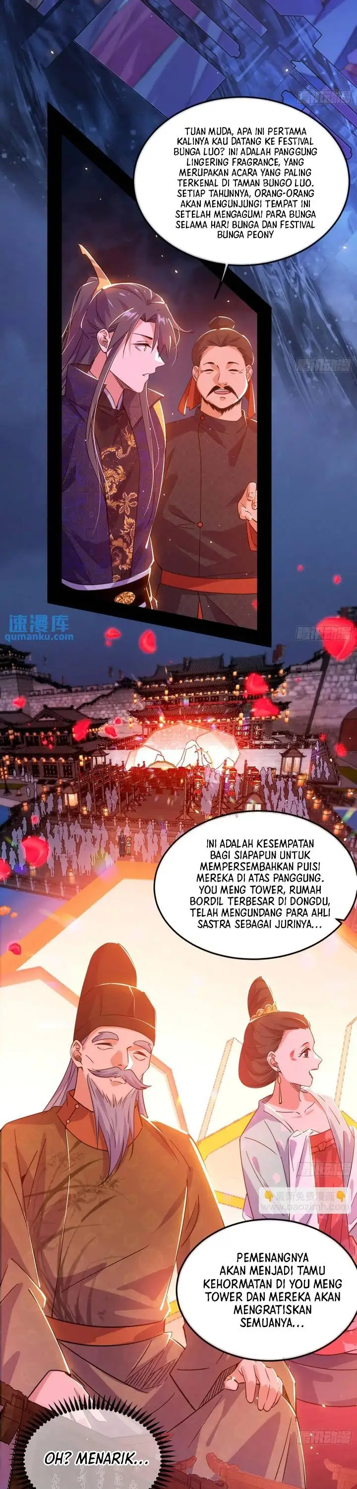 image-komik-im-an-evil-god-chapter-403-4/28
