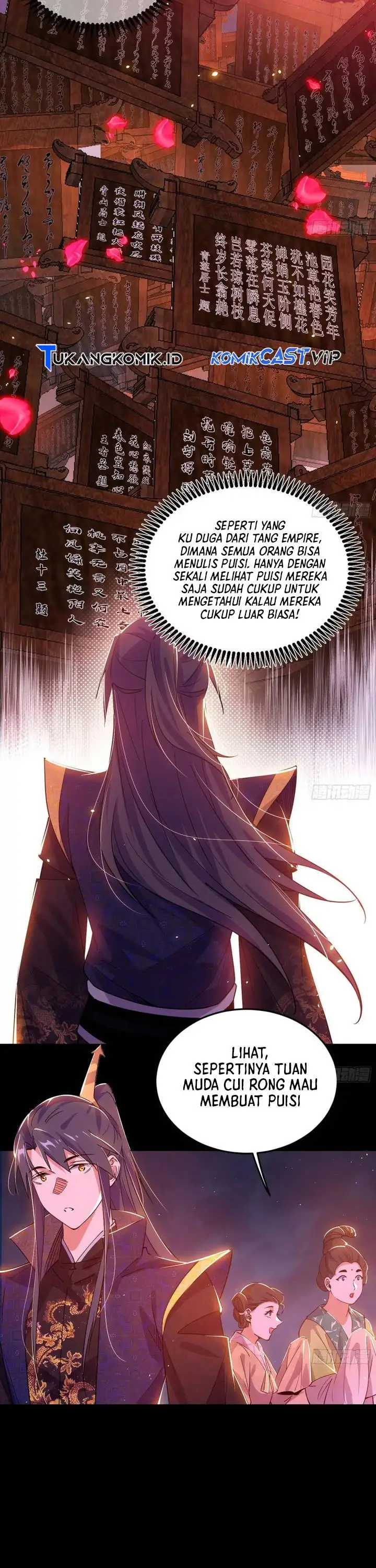 image-komik-im-an-evil-god-chapter-403-5/28
