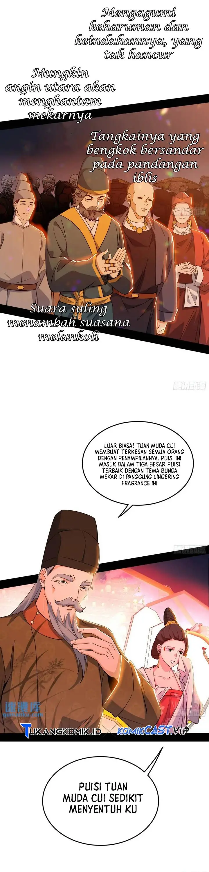 image-komik-im-an-evil-god-chapter-403-7/28