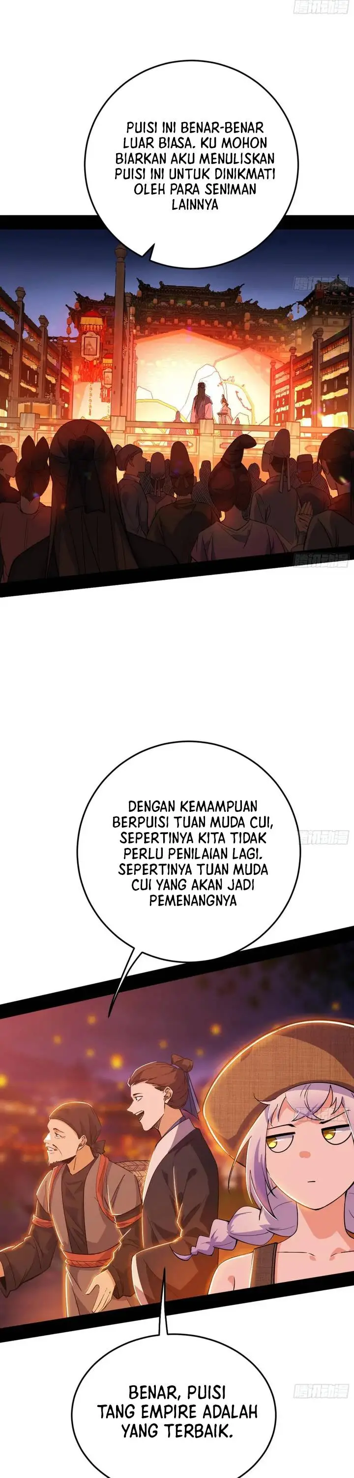 image-komik-im-an-evil-god-chapter-403-8/28