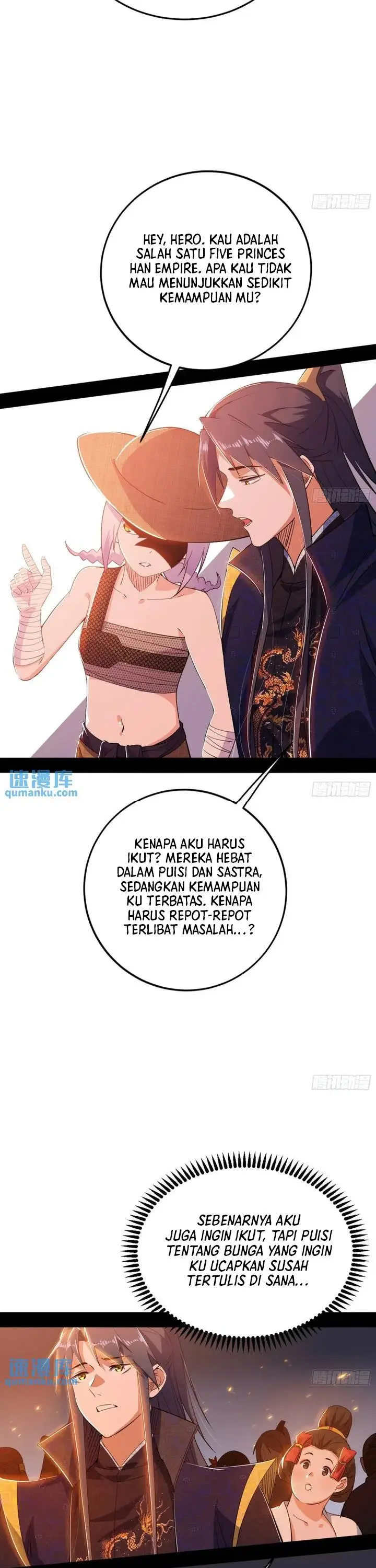 image-komik-im-an-evil-god-chapter-403-9/28