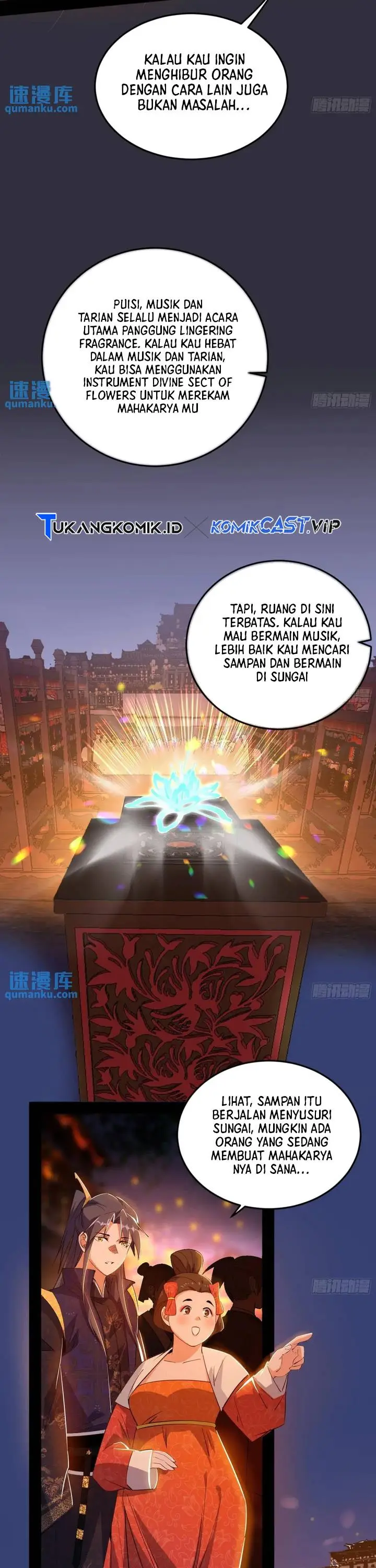image-komik-im-an-evil-god-chapter-403-10/28