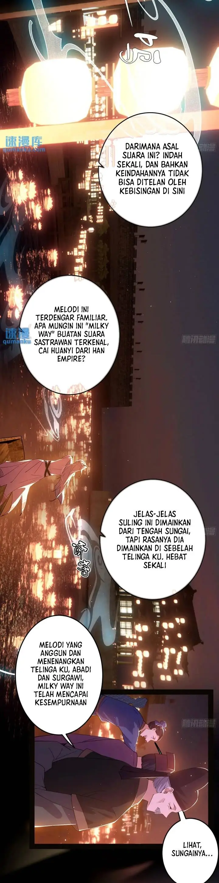 image-komik-im-an-evil-god-chapter-403-14/28