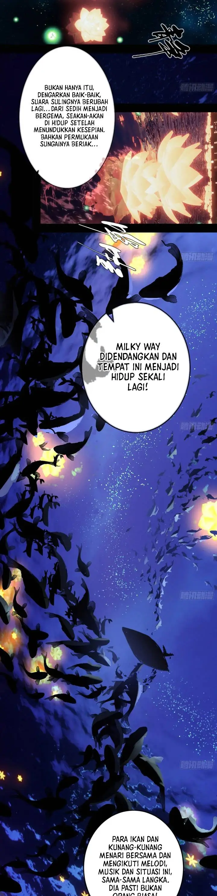 image-komik-im-an-evil-god-chapter-403-16/28