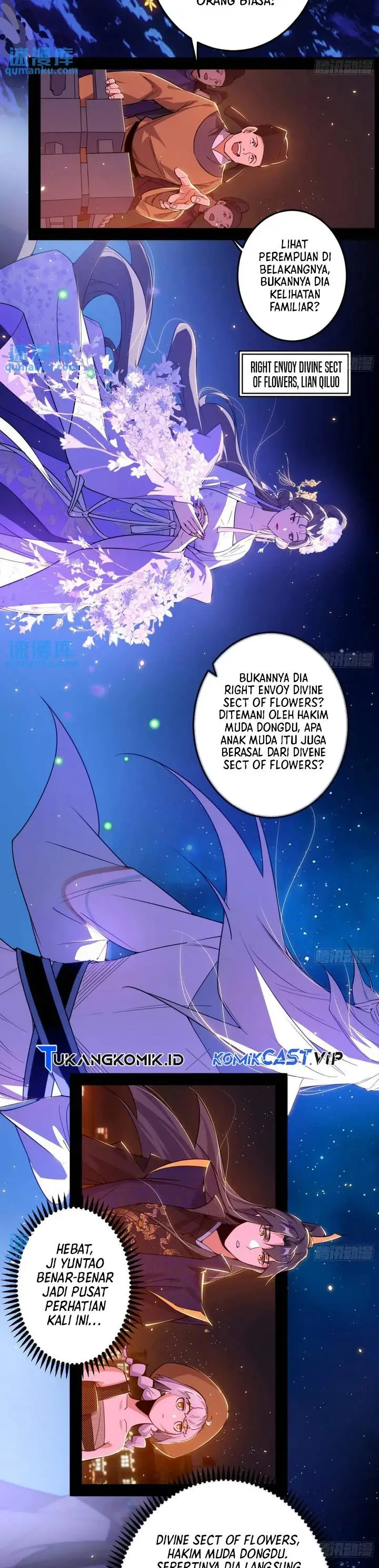 image-komik-im-an-evil-god-chapter-403-17/28