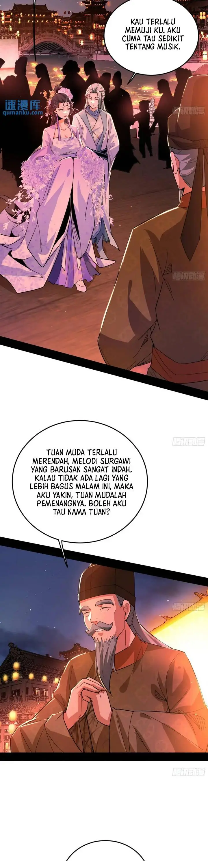 image-komik-im-an-evil-god-chapter-403-19/28