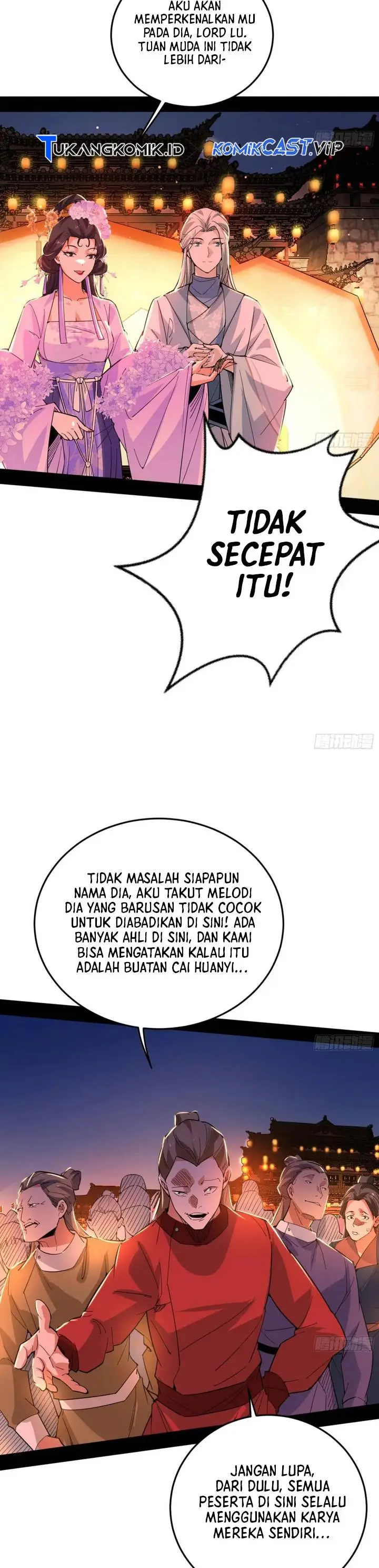 image-komik-im-an-evil-god-chapter-403-20/28