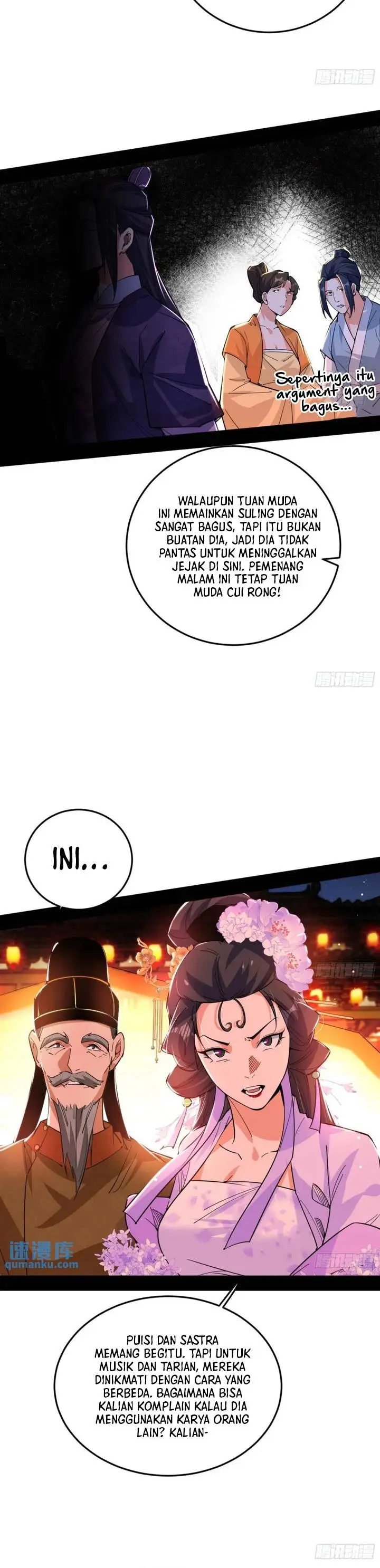 image-komik-im-an-evil-god-chapter-403-21/28