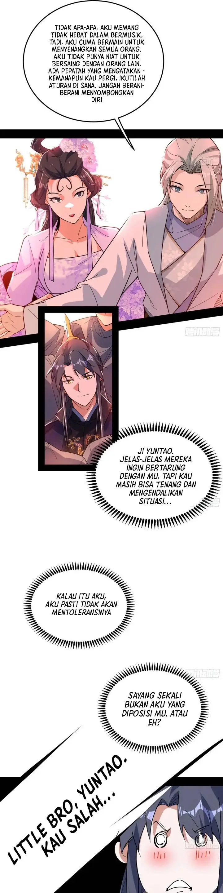 image-komik-im-an-evil-god-chapter-403-22/28