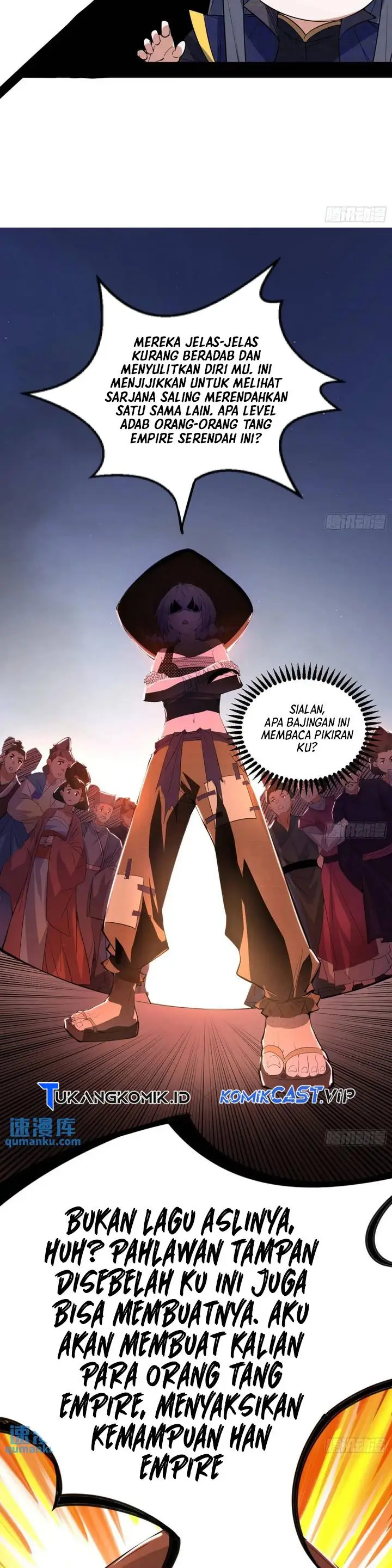 image-komik-im-an-evil-god-chapter-403-23/28