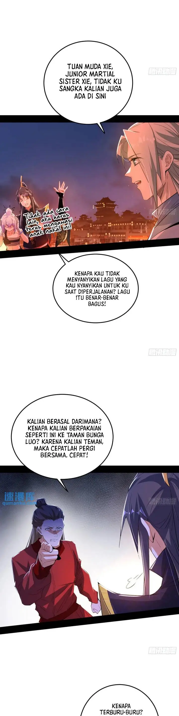 image-komik-im-an-evil-god-chapter-403-25/28