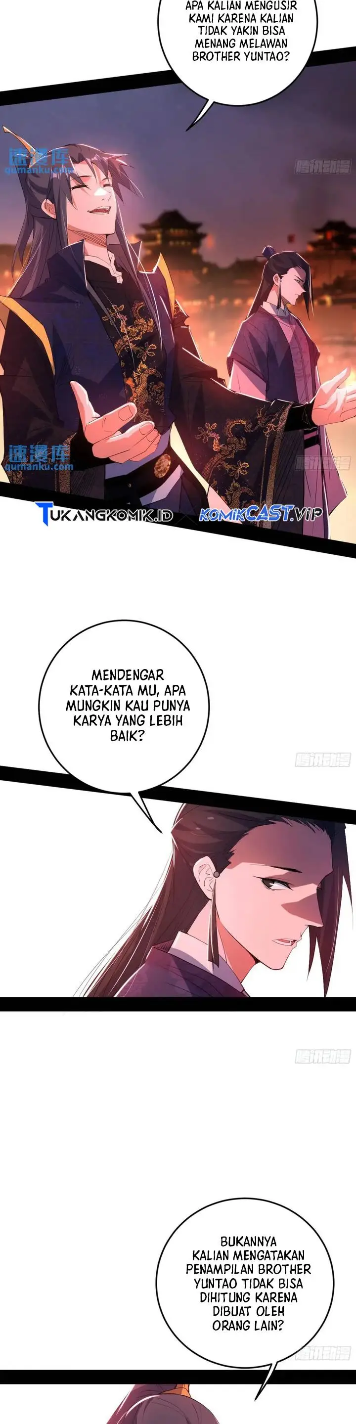 image-komik-im-an-evil-god-chapter-403-26/28