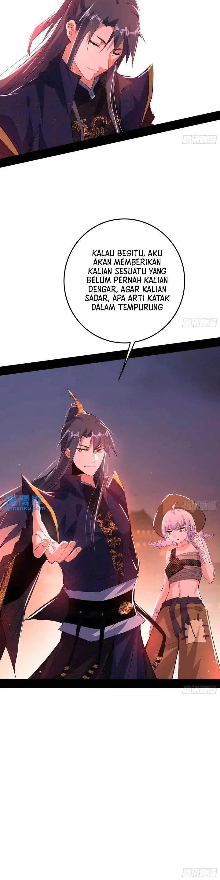 image-komik-im-an-evil-god-chapter-403-27/28