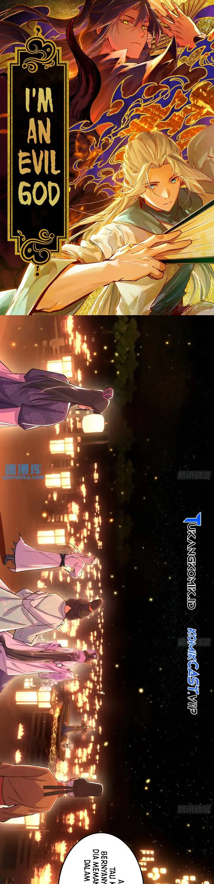 image-komik-im-an-evil-god-chapter-404-0/34