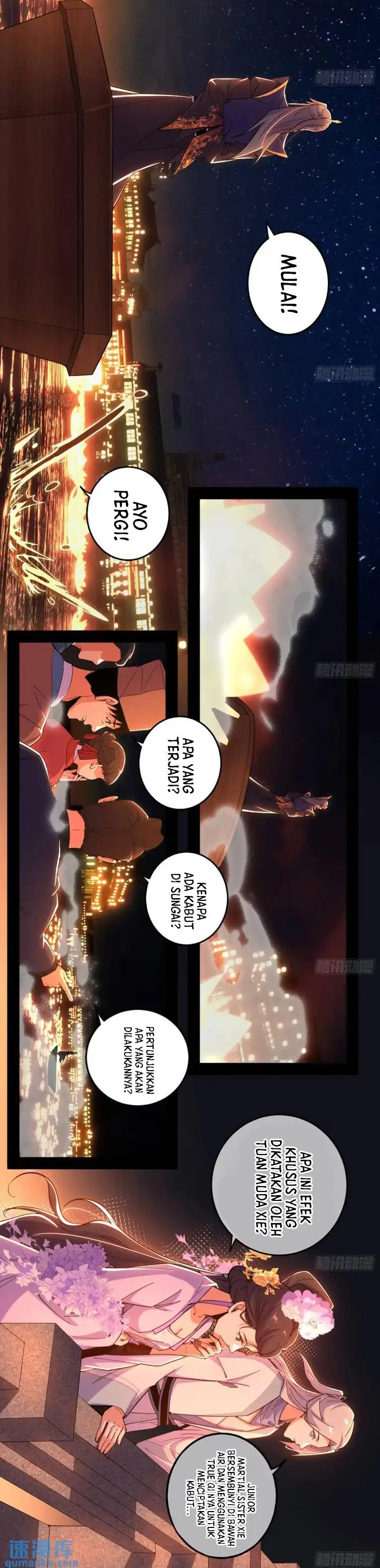 image-komik-im-an-evil-god-chapter-404-2/34