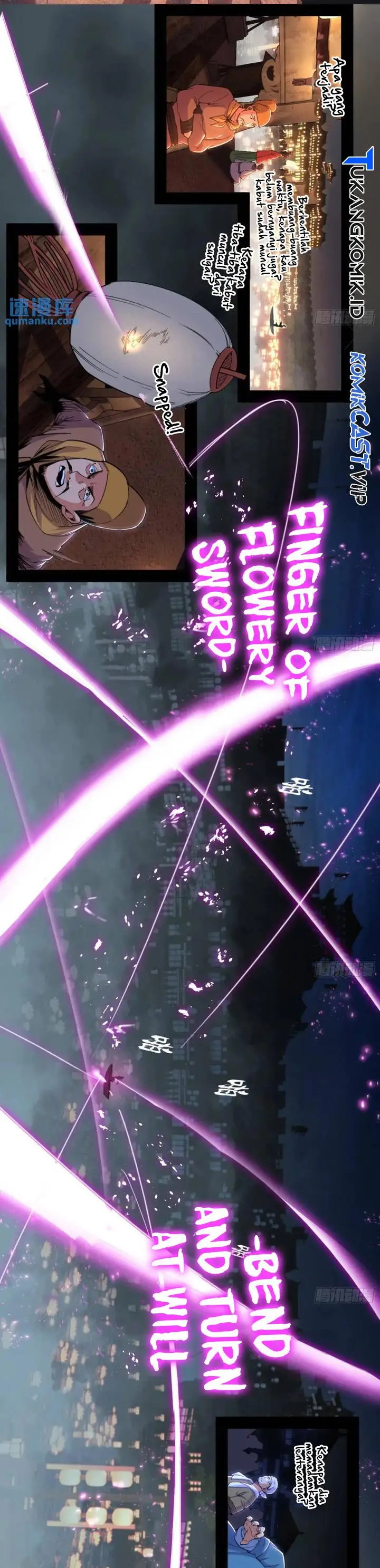 image-komik-im-an-evil-god-chapter-404-3/34