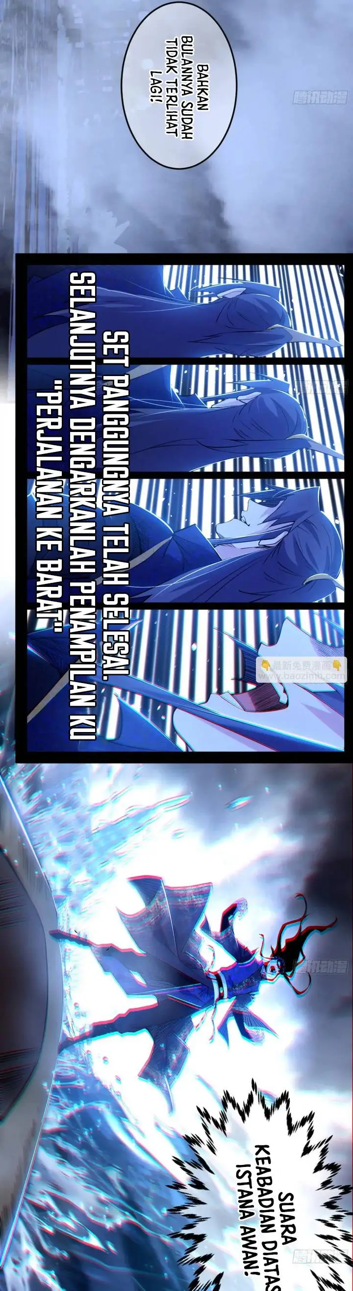 image-komik-im-an-evil-god-chapter-404-6/34