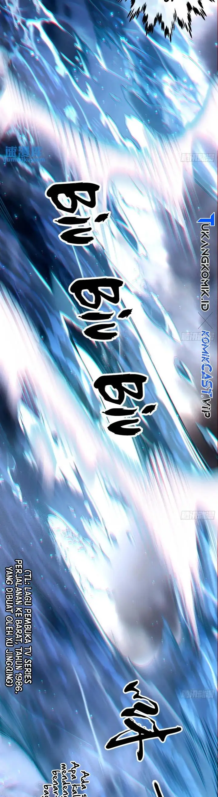 image-komik-im-an-evil-god-chapter-404-7/34