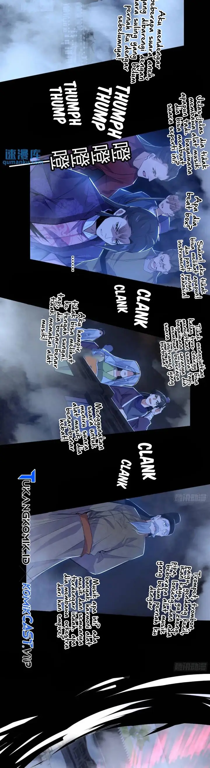 image-komik-im-an-evil-god-chapter-404-9/34