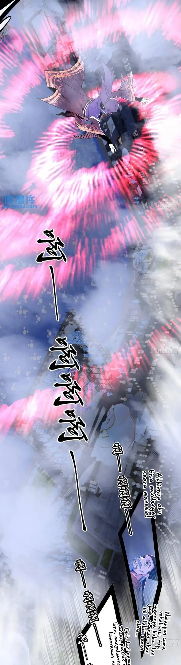 image-komik-im-an-evil-god-chapter-404-10/34