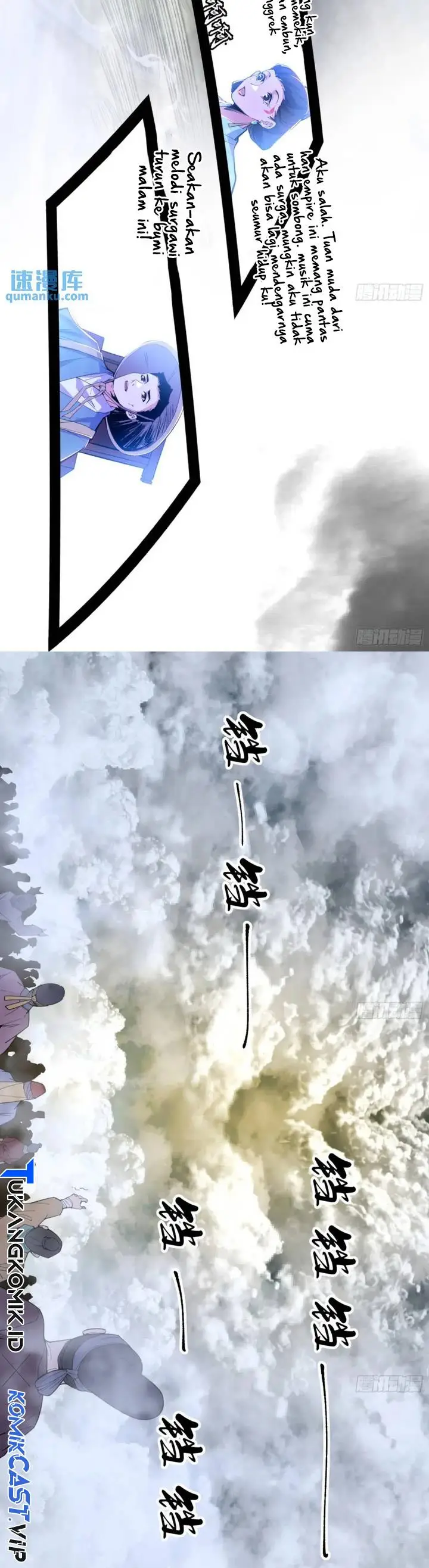 image-komik-im-an-evil-god-chapter-404-11/34