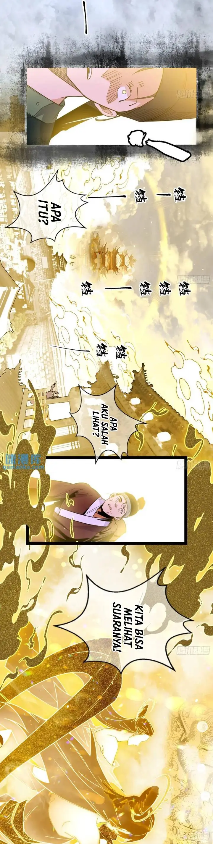 image-komik-im-an-evil-god-chapter-404-12/34