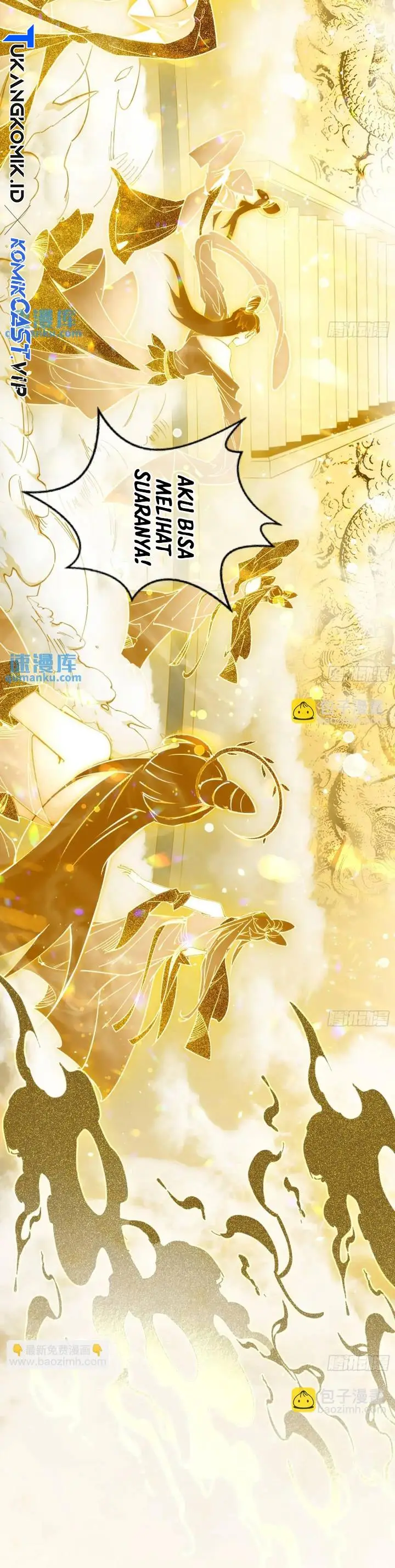 image-komik-im-an-evil-god-chapter-404-13/34