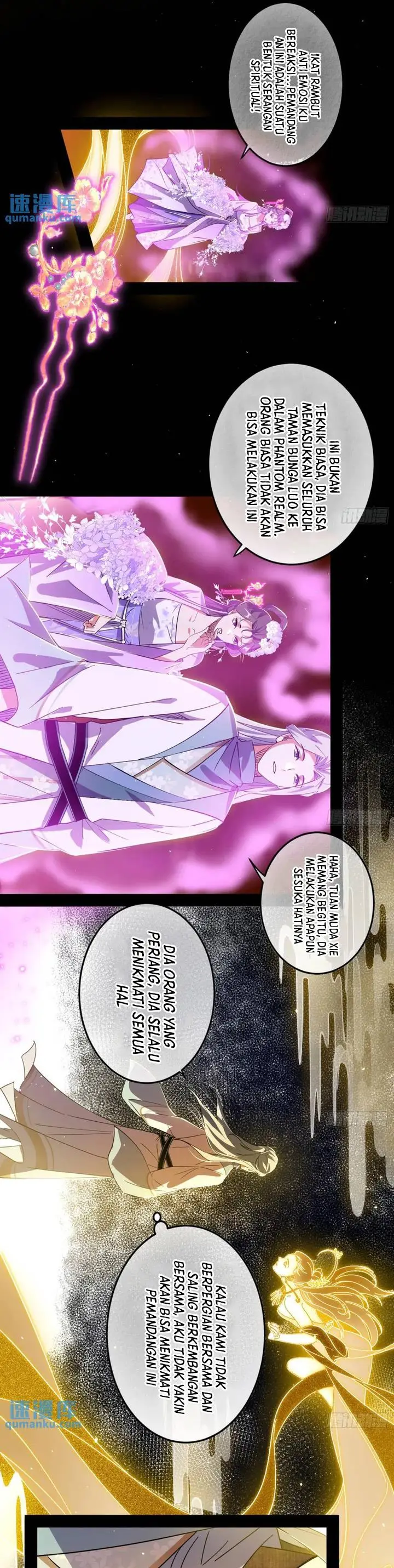 image-komik-im-an-evil-god-chapter-404-18/34